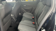 Peugeot 208 1.2 PureTech 100 Allure 5dr Petrol Hatchback